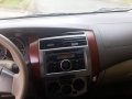 2011 Nissan Grand Livina for sale -3