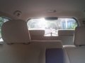2011 Nissan Grand Livina for sale -4