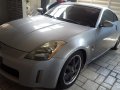 Nissan 350Z Fairlady for sale -0