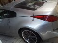 Nissan 350Z Fairlady for sale -1