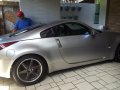 Nissan 350Z Fairlady for sale -2