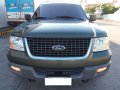 Ford Expedition XLT AT 2FAST4U for sale-0