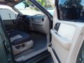 Ford Expedition XLT AT 2FAST4U for sale-1