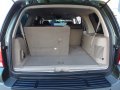 Ford Expedition XLT AT 2FAST4U for sale-2