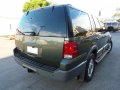Ford Expedition XLT AT 2FAST4U for sale-3