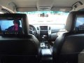 Superloaded SuperFresh Mitsubishi Montero Sport GLS -1