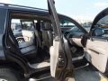 Superloaded SuperFresh Mitsubishi Montero Sport GLS -2