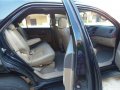 Almost New Loaded Toyota Fortuner G AT for sale -1