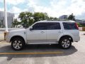 Ford Everest 2.5L Diesel AT for sale -2