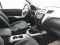 2015 Nissan Navara 4x2 EL for sale -1
