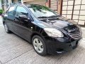 2011 Toyota Vios Excellent Condition for sale -0