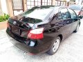 2011 Toyota Vios Excellent Condition for sale -2