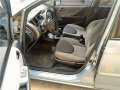 2007 Honda Jazz Excellent Condition for sale -1