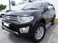 VFresh Loaded Mitsubishi Strada GLX 4X2 MT Diesel-0