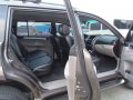 SuperFresh Loaded Mitsubishi Montero Sport GLS AT-3