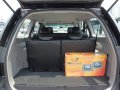 SuperLoaded VeryFresh Mitsubishi Montero GLS -2