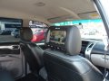 Superloaded Mitsubishi Montero Sport GLS AT 2F4U for sale -2