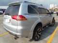 Superloaded Mitsubishi Montero Sport GLS AT 2F4U for sale -3