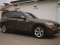 Quick Sale 2010 BMW X1 for sale -0