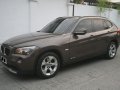 Quick Sale 2010 BMW X1 for sale -1