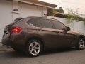 Quick Sale 2010 BMW X1 for sale -2