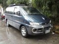 Hyundai Starex 1999 for sale -0