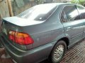 Fresh In And Out Honda Civix LXI 2000 MT For Sale-2
