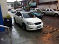 All Power 2002 Toyota Corolla Altis j 1.6 For Sale-2