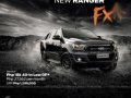 Ford Everest Promo! for sale -1
