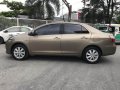 Toyota Vios 2013 for sale -3