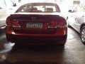 Honda Civic 2006-3