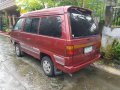 Good Running Condition Toyota Liteace 1995 For Sale-1