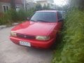 Nissan Sentra 1995 for sale -0