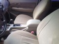 Well Maintained Toyota Hilux 2008 AT For Sale-5