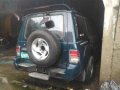 Hyundai Galloper 2 Diesel Turbo Intercooler for sale -2