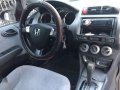 Honda city idsi 2006 for sale -4