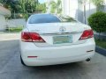 Toyota Camry 2.4G not benz ford accord 300c montero altis bmw audi-5