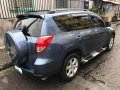 2008 TOYOTA RAV 4 - very well maintained - AT - very cool aircon-4