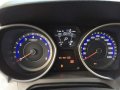 2012 Hyundai Elantra 1.8 Gls automatic for sale -4