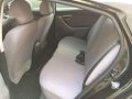 2012 Hyundai Elantra 1.8 Gls automatic for sale -6
