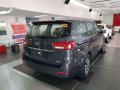 2018 Kia Grand CarnivaL 11Str#Beat Excise Tax#First Come 1st -7