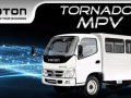 2017 Foton Passenger Vehicles and Trucks for sale -2