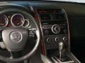 Top Of The Line 2008 Mazda Cx9 For Sale-6