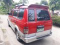 Newly Serviced 1999 Toyota Revo Sports For Sale-4