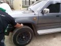 Toyota hilux surf for sale-6