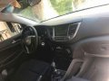 2016 Hyundai tucson Manual tranny 12tkms -5