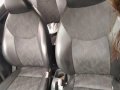 Hyundai Eon 2014 0.8L GL MT for sale -10