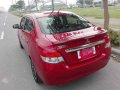 2014 Mitsubishi MirageGLX G4 1.2 AT Not 2015 vios city -2