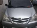 Almost Brand New Toyota Avanza 2008 J For Sale-0