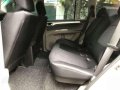 2010 Mitsubishi Montero GLS fresh for sale -8